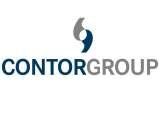  CONTOR GROUP S.A. Calea Bodrogului nr. 2-4 