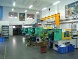 CONTOR GROUP S.A., Arad