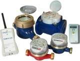 CONTOR GROUP S.A., Arad