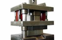  Technology products of CONTOR GROUP S.A. Calea Bodrogului nr. 2-4 - Photo 2 of 5