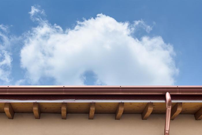  Profile Photos of Sure Flo Seamless Gutters Inc Guilderland, NY, 12084 - Photo 1 of 1