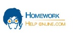 My Home Work Help Online, Michigan