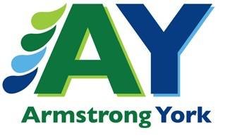  Profile Photos of Armstrong York Asbestos Environmental Ltd 64 River Road - Photo 1 of 1