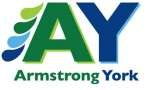 Armstrong York Asbestos Environmental Ltd, Barking