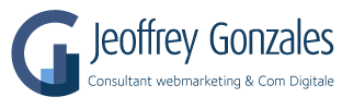  Profile Photos of Consultant SEO Nantes 17 Rue Pierre Dupont - Photo 1 of 1