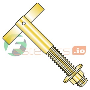  Profile Photos of Newport Fasteners 1586 Monrovia Ave. - Photo 3 of 16