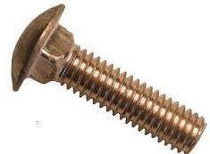  Profile Photos of Newport Fasteners 1586 Monrovia Ave. - Photo 1 of 16