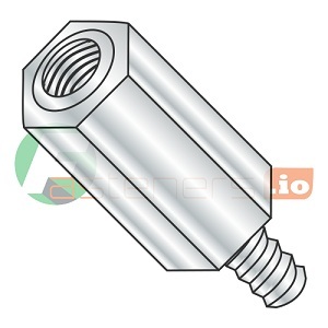  Profile Photos of Newport Fasteners 1586 Monrovia Ave. - Photo 16 of 16