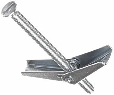  Profile Photos of Newport Fasteners 1586 Monrovia Ave. - Photo 11 of 16