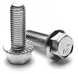  Profile Photos of Newport Fasteners 1586 Monrovia Ave. - Photo 10 of 16