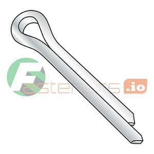  Profile Photos of Newport Fasteners 1586 Monrovia Ave. - Photo 7 of 16