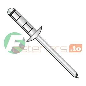  Profile Photos of Newport Fasteners 1586 Monrovia Ave. - Photo 14 of 16