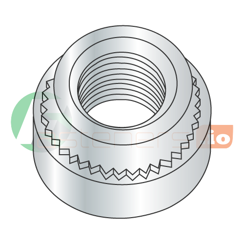  Profile Photos of Newport Fasteners 1586 Monrovia Ave. - Photo 5 of 16