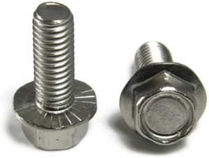  Profile Photos of Newport Fasteners 1586 Monrovia Ave. - Photo 13 of 16