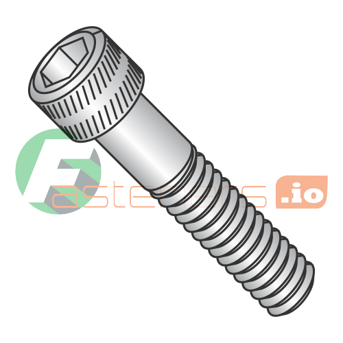  Profile Photos of Newport Fasteners 1586 Monrovia Ave. - Photo 4 of 16