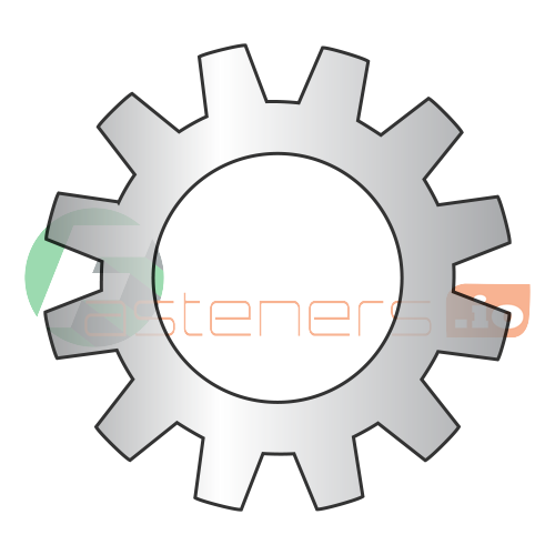  Profile Photos of Newport Fasteners 1586 Monrovia Ave. - Photo 12 of 16