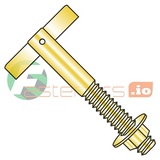  Newport Fasteners 1586 Monrovia Ave. 