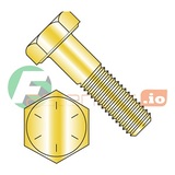  Newport Fasteners 1586 Monrovia Ave. 