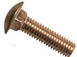  Newport Fasteners 1586 Monrovia Ave. 