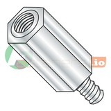  Newport Fasteners 1586 Monrovia Ave. 