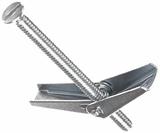  Newport Fasteners 1586 Monrovia Ave. 