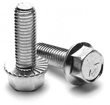  Newport Fasteners 1586 Monrovia Ave. 
