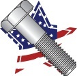  Newport Fasteners 1586 Monrovia Ave. 
