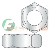  Newport Fasteners 1586 Monrovia Ave. 