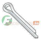  Newport Fasteners 1586 Monrovia Ave. 