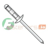  Newport Fasteners 1586 Monrovia Ave. 