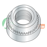  Newport Fasteners 1586 Monrovia Ave. 