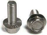  Newport Fasteners 1586 Monrovia Ave. 