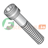  Newport Fasteners 1586 Monrovia Ave. 