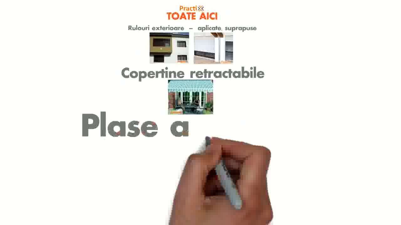 practix.mp4