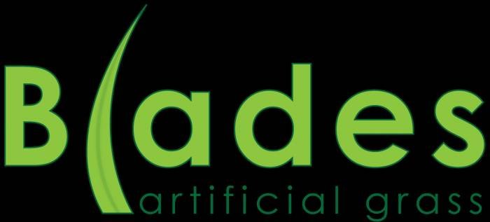  Profile Photos of Blades Artificial Grass - Artificial Grass Suppliers and Installation Specialists 33a Gwydyr Mansions, Holland Road - Photo 1 of 1
