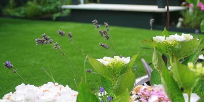  Pricelists of Blades Artificial Grass - Artificial Grass Suppliers and Installation Specialists 33a Gwydyr Mansions, Holland Road - Photo 1 of 7