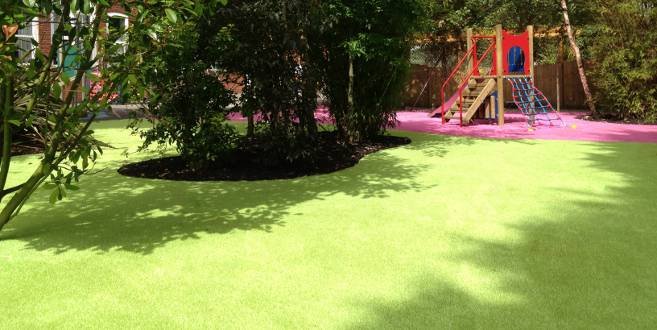  Pricelists of Blades Artificial Grass - Artificial Grass Suppliers and Installation Specialists 33a Gwydyr Mansions, Holland Road - Photo 2 of 7