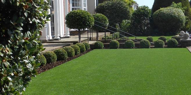  Pricelists of Blades Artificial Grass - Artificial Grass Suppliers and Installation Specialists 33a Gwydyr Mansions, Holland Road - Photo 3 of 7