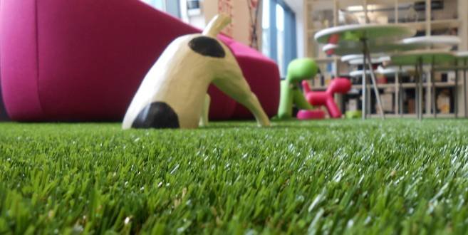  Pricelists of Blades Artificial Grass - Artificial Grass Suppliers and Installation Specialists 33a Gwydyr Mansions, Holland Road - Photo 5 of 7