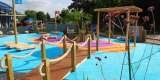Menus & Prices, Blades Artificial Grass - Artificial Grass Suppliers and Installation Specialists, Brighton
