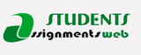 Students Assignments, Michigan