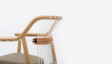 Profile Photos of Sunstar Chairs