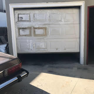  Profile Photos of Doormaster Garage Door 19500 McLoughlin Blvd #207 - Photo 1 of 1