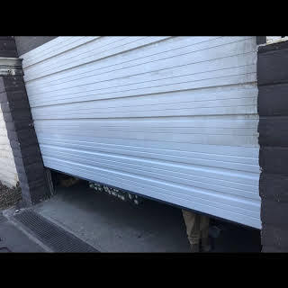  New Album of Doormaster Garage Door 19500 McLoughlin Blvd #207 - Photo 7 of 8