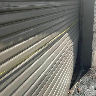  New Album of Doormaster Garage Door 19500 McLoughlin Blvd #207 - Photo 4 of 8
