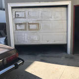  Doormaster Garage Door 19500 McLoughlin Blvd #207 