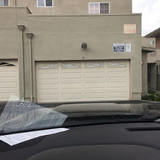 Doormaster Garage Door 19500 McLoughlin Blvd #207 