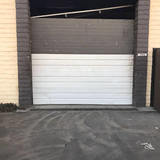 Doormaster Garage Door 19500 McLoughlin Blvd #207 
