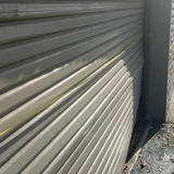  Doormaster Garage Door 19500 McLoughlin Blvd #207 