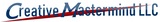 Creative Mastermind LLC, Baltimore
